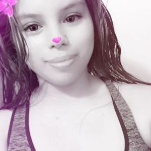 Meet your Posher, Lange